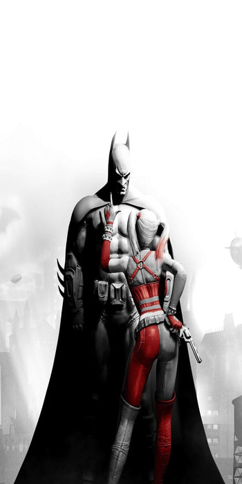 Lawn Games Mini Sets - with set of 8 Pro Style Bags