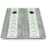 Runway Cornhole Boards – Pro Lite or Pro Elite