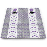 Runway Cornhole Boards – Pro Lite or Pro Elite