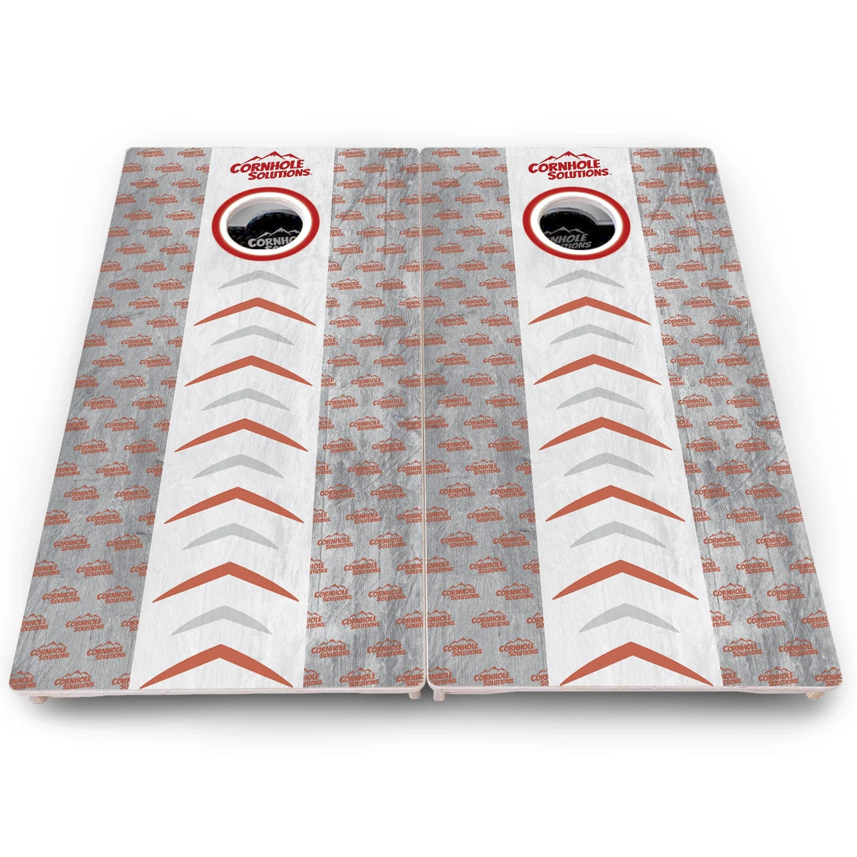 Runway Cornhole Boards – Pro Lite or Pro Elite