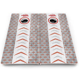 Runway Cornhole Boards – Pro Lite or Pro Elite