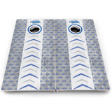 Runway Cornhole Boards – Pro Lite or Pro Elite