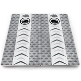 Runway Cornhole Boards – Pro Lite or Pro Elite