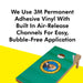 Washington Classic State Flag Cornhole Boards Wraps (Set of 2)