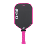 Paddle Vibe Pro Power - TROPIXX SERIES