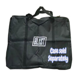 Horse Race Game Carrying Case