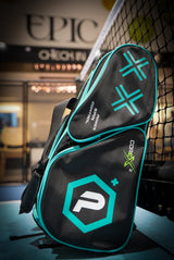 Bags Tournament Paddle Bag