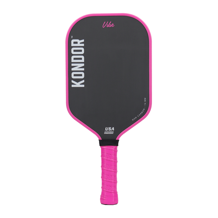 Paddle Vibe Pro Power - TROPIXX SERIES