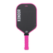 Paddle Vibe Pro Power - TROPIXX SERIES