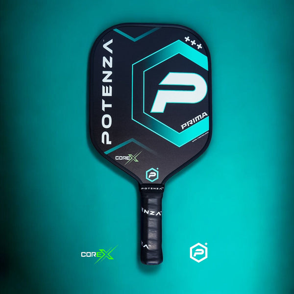 PRIMA Paddles PRIMA COREx