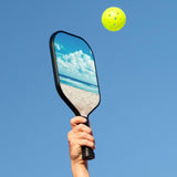 Pickleball Paddle 13MM Beach Surf Pickleball Paddle