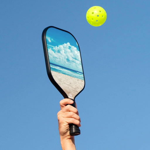 Pickleball Paddle 13MM Beach Surf Pickleball Paddle