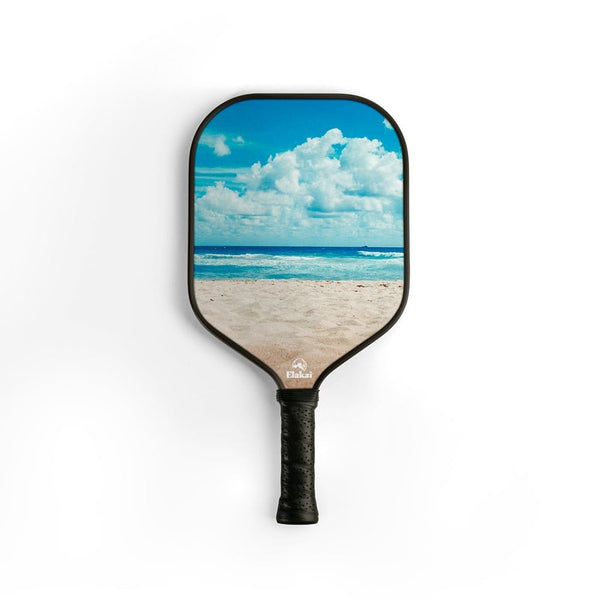 Pickleball Paddle 13MM Beach Surf Pickleball Paddle