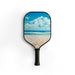 Pickleball Paddle 13MM Beach Surf Pickleball Paddle