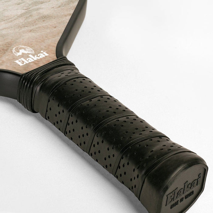 Pickleball Paddle 13MM Beach Surf Pickleball Paddle