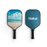 Pickleball Paddle 13MM Beach Surf Pickleball Paddle