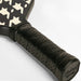 Pickleball Paddle 13MM Classic Houndstooth Pickleball Paddle