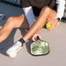 Pickleball Paddle 13MM Tropical Palms Pickleball Paddle