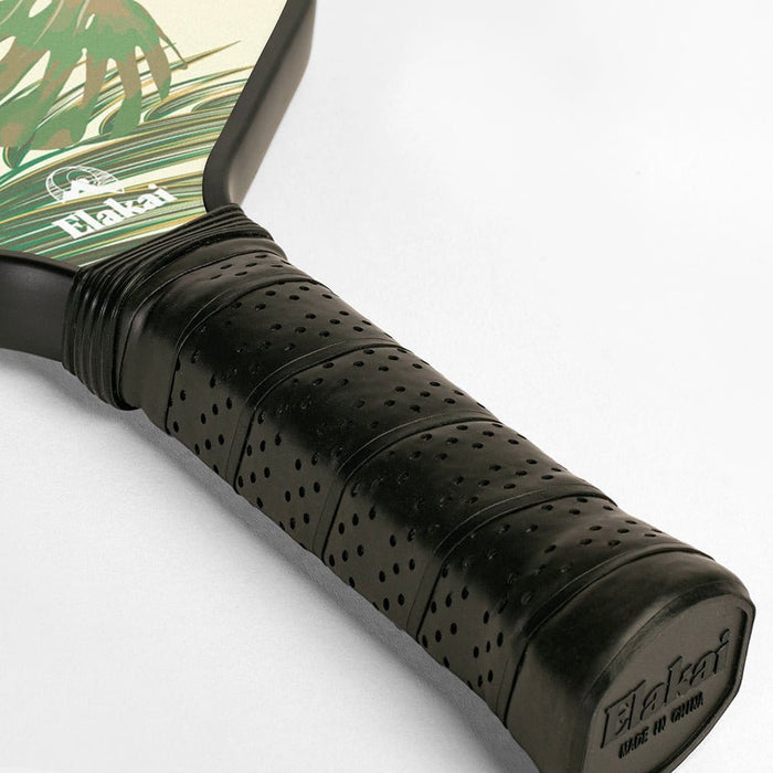 Pickleball Paddle 13MM Tropical Palms Pickleball Paddle