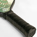 Pickleball Paddle 13MM Tropical Palms Pickleball Paddle