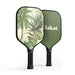 Pickleball Paddle 13MM Tropical Palms Pickleball Paddle