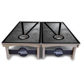 Smoke & Fire Cornhole Boards – Pro Lite or Pro Elite