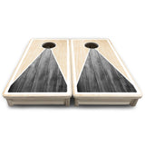 Natural Keyhole Mini Boards – 8 Mini Bags Included