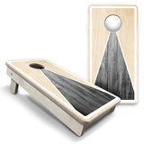 Natural Keyhole Mini Boards – 8 Mini Bags Included