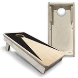 Natural Keyhole Mini Boards – 8 Mini Bags Included