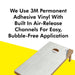 White Wood Cornhole Boards Wraps (Set of 2)