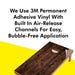 Dark Plank Wood Cornhole Boards Wraps (Set of 2)
