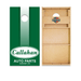 Cornhole Boards World Series of Cornhole Official 2' x 4' Professional Cornhole Board Runway 2402P - Callahan Auto Parts from Tommy Boy