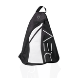 Sporting Goods ESSENTIAL Paddle Bag