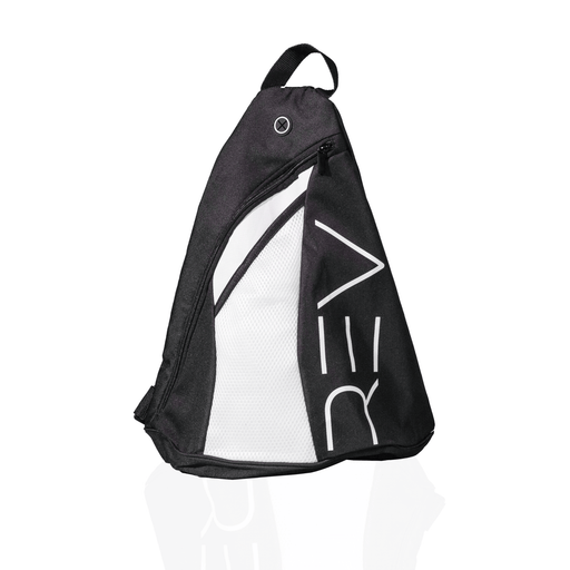 Sporting Goods ESSENTIAL Paddle Bag