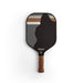 Pickleball Paddle 16MM Sasquatch Pickleball Paddle