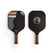 Pickleball Paddle 16MM Sasquatch Pickleball Paddle