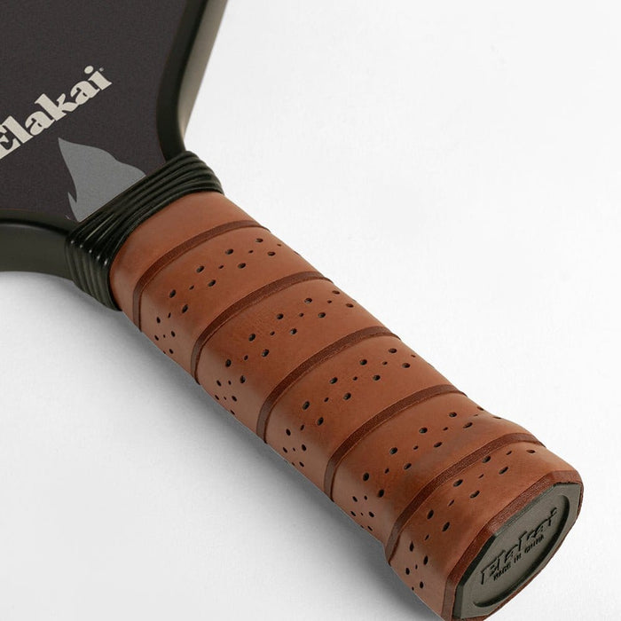 Pickleball Paddle 16MM Sasquatch Pickleball Paddle