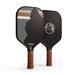 Pickleball Paddle 16MM Sasquatch Pickleball Paddle