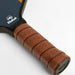 Pickleball Paddle 16MM Woody Surf Pickleball Paddle