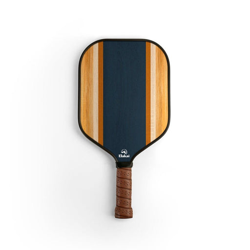 Pickleball Paddle 16MM Woody Surf Pickleball Paddle