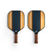 Pickleball Paddle 16MM Woody Surf Pickleball Paddle
