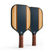 Pickleball Paddle 16MM Woody Surf Pickleball Paddle