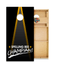 Cornhole Boards World Series of Cornhole Official 2' x 4' Professional Cornhole Board Runway 2402P - Spelling Bee