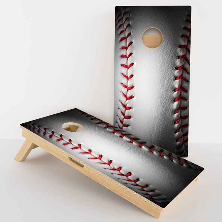Boards Baseball Professional Cornhole Boards