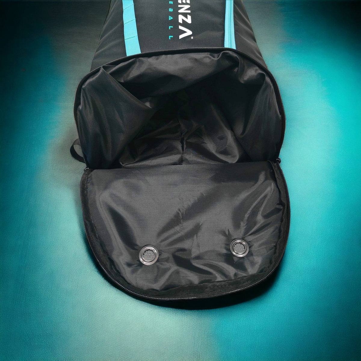 Bags Pro Player Logo Bag (holds 4-5 paddles)