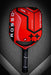 PRO Paddles ROSSO+ COREx3