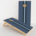 Boards Modern Art Professional Cornhole Boards