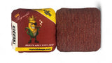 Reynolds Bags - The Big Cob