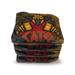 Cornhole Bag Cato Pro Cornhole Bags (5/7)