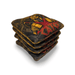 Cornhole Bag Cato Pro Cornhole Bags (5/7)